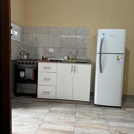 Apartament Residencia Las Americas Garupá Zewnętrze zdjęcie